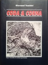 CODA & CORNA - Giovanni