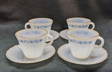 Set da tè vintage Termocrisa