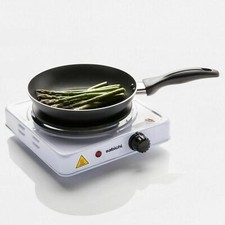 Piastra Calda 1500W Sabichi