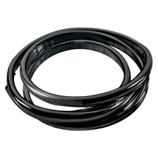 STRISCIA SALVAPORTA PARACOLPI