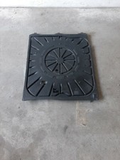 Mercedes w124 OEM 1246934533