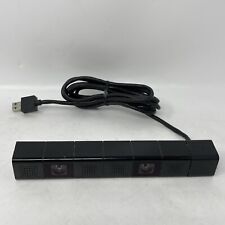 Sensore fotocamera Sony