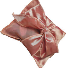 sacchetti 10 pz per bomboniera