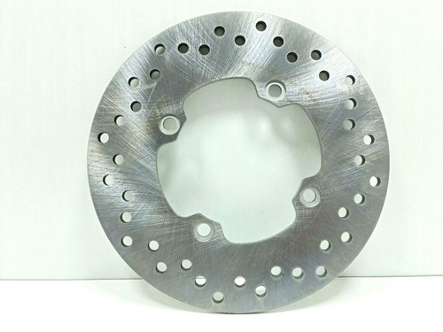 40095 disco freno posteriore - freno,