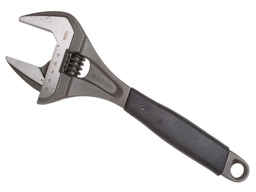 Bahco 9035 ergo chiave - bahco,