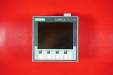 Siemens 7KM3133-0BA00-3AA0