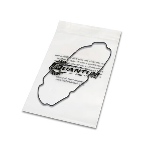 Qfs carburante pompa - qfs, serbatoio