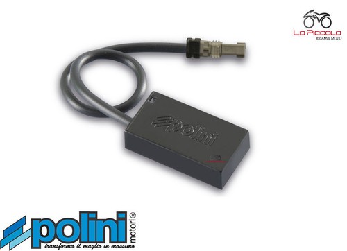 950 830 033 polini speed - polini, hi-speed