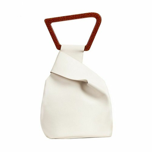 Lusso borsa qualità pelle - di,