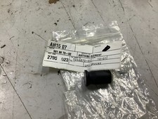 OEM Husqvarna 254, 257, 154
