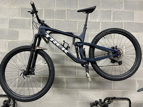 Trek fuel 7 xl - ex,