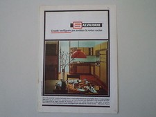 advertising Pubblicità 1968