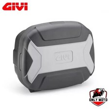 GIVI TRK35BN VALIGIA LATERALE