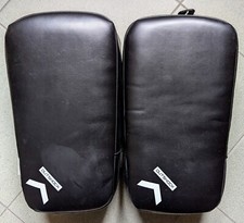 Pao colpitori arti marziali (boxe, taekwondo, kickboxe) Domyos