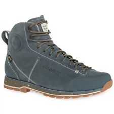DOLOMITE 54 High Fg EVO GORE-TEX (292529-0924) - Scarpe outdoor per uomo