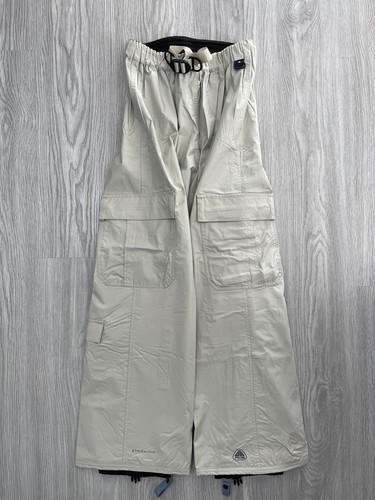 Nuovi pantaloni nike acg - “nuovi”,