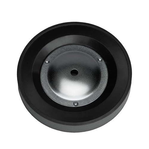 Tormek 220 mola in - tormek, –