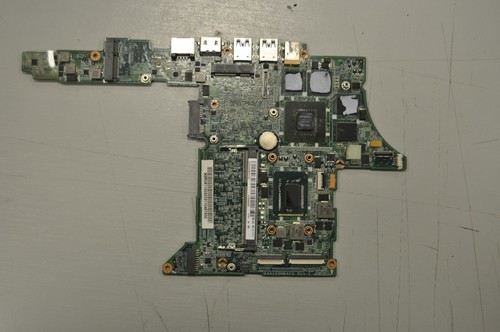 Acer aspire 481 3317u - acer, i5-3317u