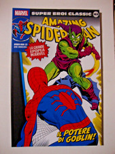 supereroi classic