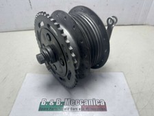 MOZZO RUOTA POSTERIORE MOTO GUZZI STORNELLO 125 (SU362)