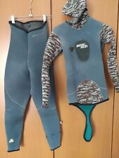 Muta sub usata APNEA 5 mm