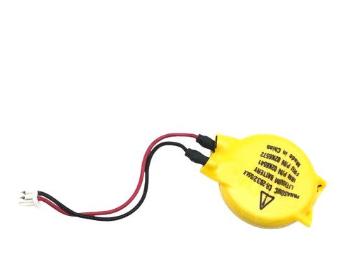 2032 rtc bios cmos batteria - cmos,