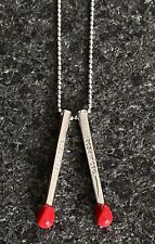 DSQUARED2 S/S 2014 CAMPEGGIO