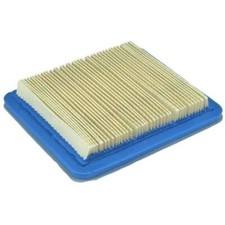 Filtro aria motore honda s - motore, e