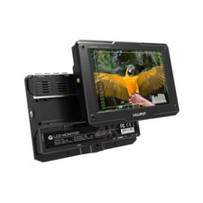 Lilliput h7s pollici - h7/h7s, 7
