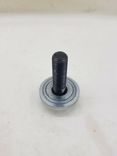 PERNO VOLANO HONDA SILVER WING