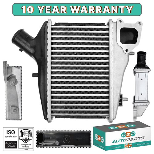 Intercooler turbo honda - ,
