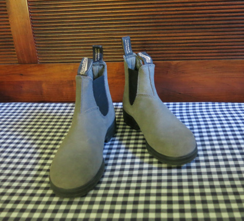 Blundstone 1910 originals - blundstone, #1910