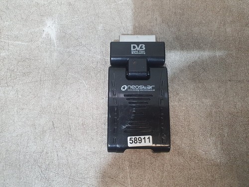 Neostar br939 dvb ricevitore - br939,