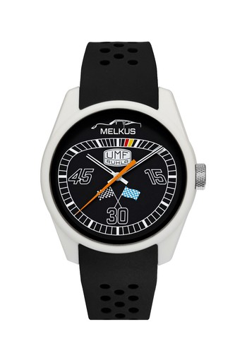 Orologio polso ruhla - da,