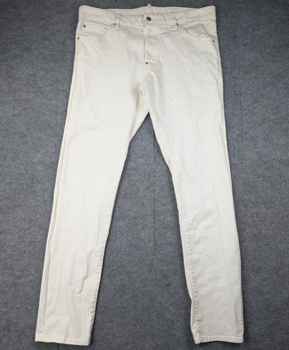 Dsquared2 cool guy jeans - cool, mens