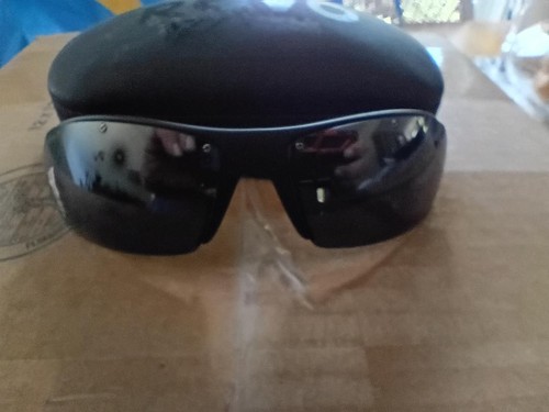 Italian made revo 4011 - revo,