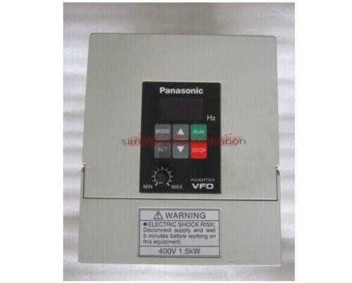 Inverter one panasonic - inverter,