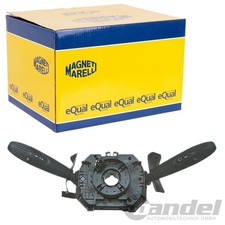MAGNETI MARELLI INTERRUTTORE