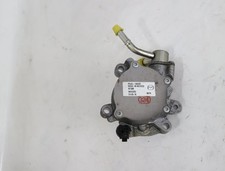 pompa del vuoto Mazda 3 BM 2.0 88 kW 120 HP gasoline 89227