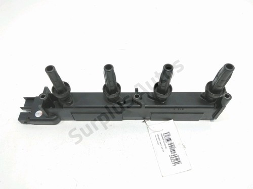 Bobine allumage 597098 - bobine,