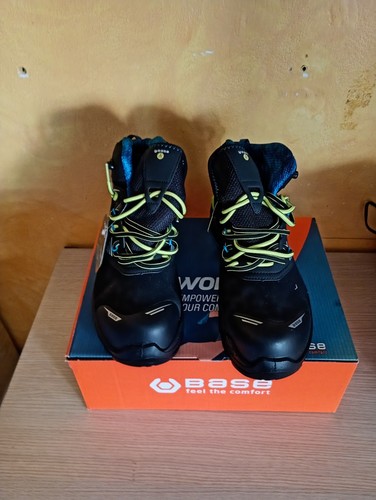 Run work scarpe - run@work, lavoro