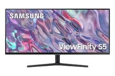 SAMSUNG MONITOR IPS LED 34