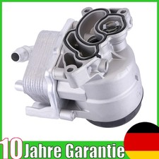 Per BMW E81 E46 E90 1.6 1.8