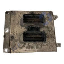 Motore Saab 93 Mk2 04-14 1.8