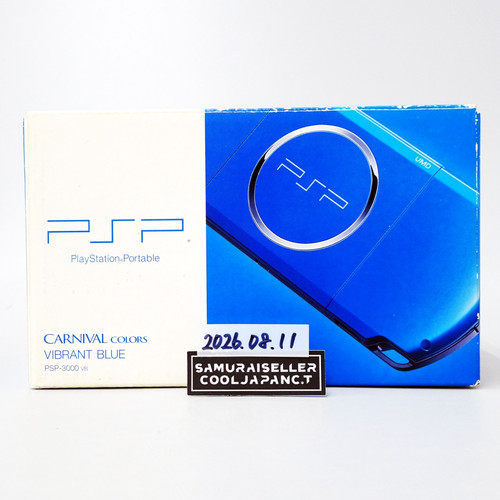 Console portatile sony psp - portatile,