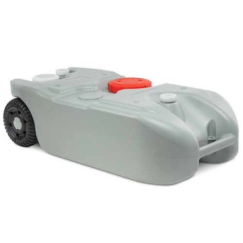 Hike crew gallon rv - hike,