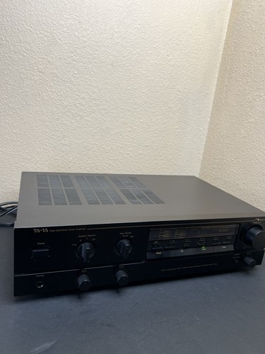 Ricevitore amplificatore - ricevitore,
