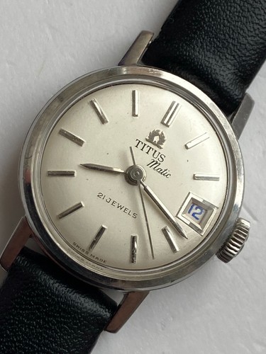 Orologio polso donna - orologio,