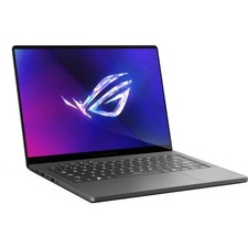 ASUS ROG Zephyrus G14 OLED