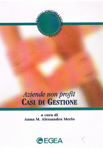 Aziende profit casi di - no,